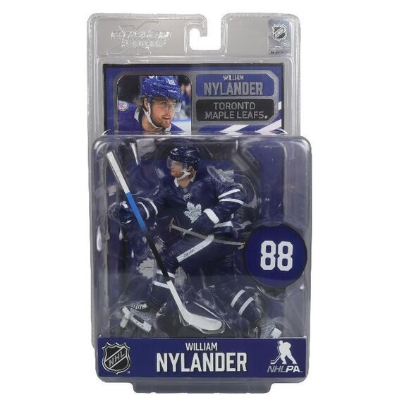 McFarlane's SportsPicks 2024 NHL Complete Set (3) - Picture 3 of 4